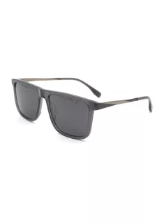 Napszemüveg COSMO 3202-C4 (COS0115-C4) "K"