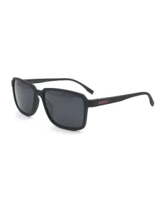 Napszemüveg COSMO 7206-C3 (COS0117-C3) "K"