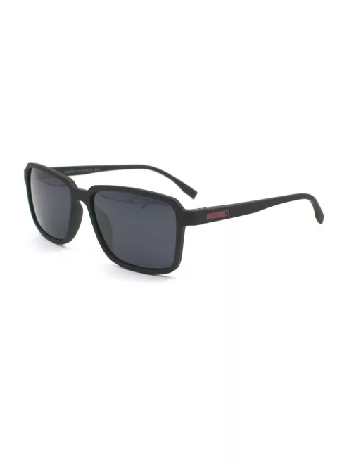 Napszemüveg COSMO 7206-C3 (COS0117-C3) "K"