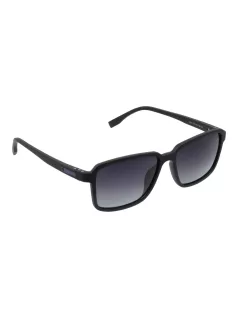 Napszemüveg COSMO 7206-C4 (COS0117-C4) "K"