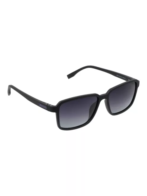 Napszemüveg COSMO 7206-C4 (COS0117-C4) "K"