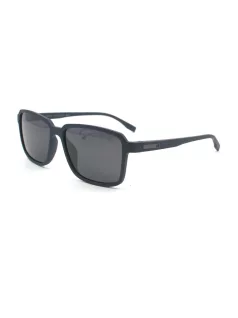 Napszemüveg COSMO 7206-C6 (COS0117-C6) "K"