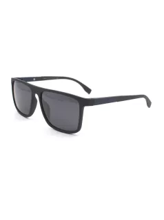 Napszemüveg COSMO 7207-C2 (COS0118-C2) "K"