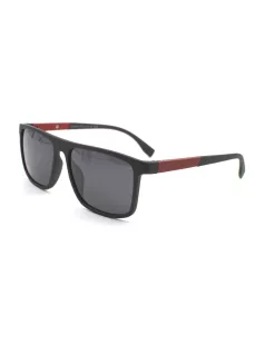 Napszemüveg COSMO 7207-C3 (COS0118-C3) "K"