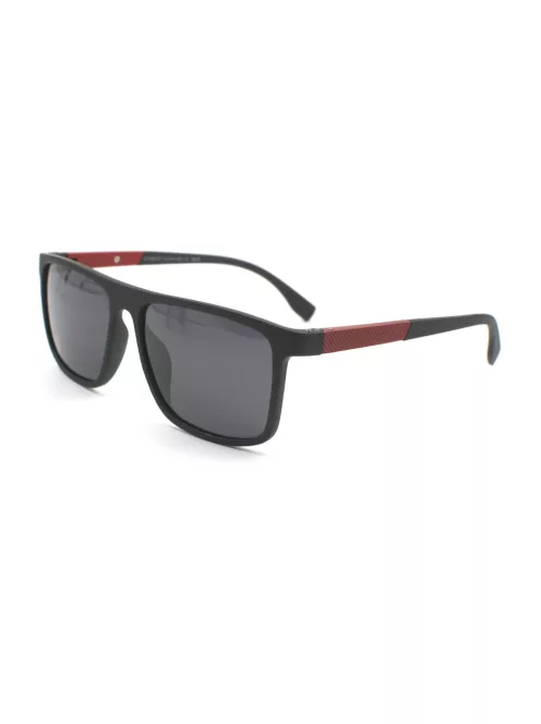 Napszemüveg COSMO 7207-C3 (COS0118-C3) "K"