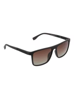 Napszemüveg COSMO 7207-C5 (COS0118-C5) "K"