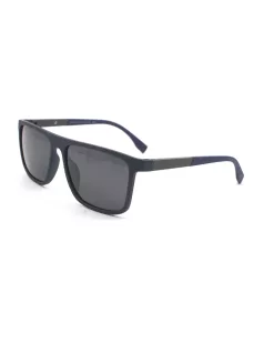 Napszemüveg COSMO 7207-C6 (COS0118-C6) "K"