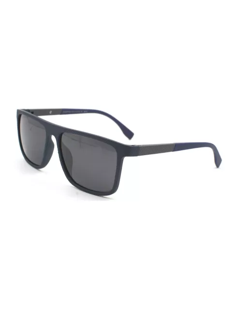 Napszemüveg COSMO 7207-C6 (COS0118-C6) "K"