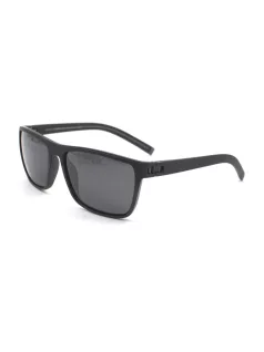 Napszemüveg COSMO 7213-C1 (COS0119-C1) "K"