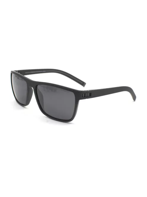 Napszemüveg COSMO 7213-C1 (COS0119-C1) "K"
