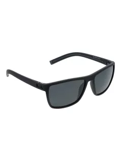 Napszemüveg COSMO 7213-C2 (COS0119-C2) "K"