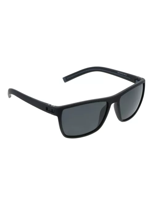 Napszemüveg COSMO 7213-C2 (COS0119-C2) "K"
