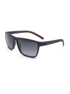 Napszemüveg COSMO 7213-C5 (COS0119-C5) "K"