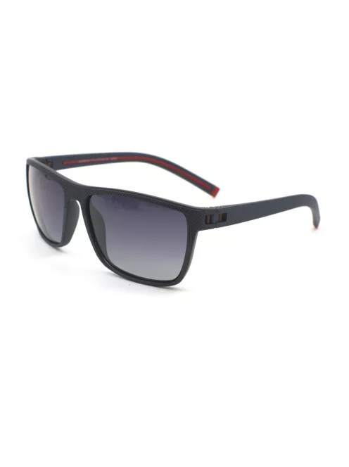Napszemüveg COSMO 7213-C5 (COS0119-C5) "K"