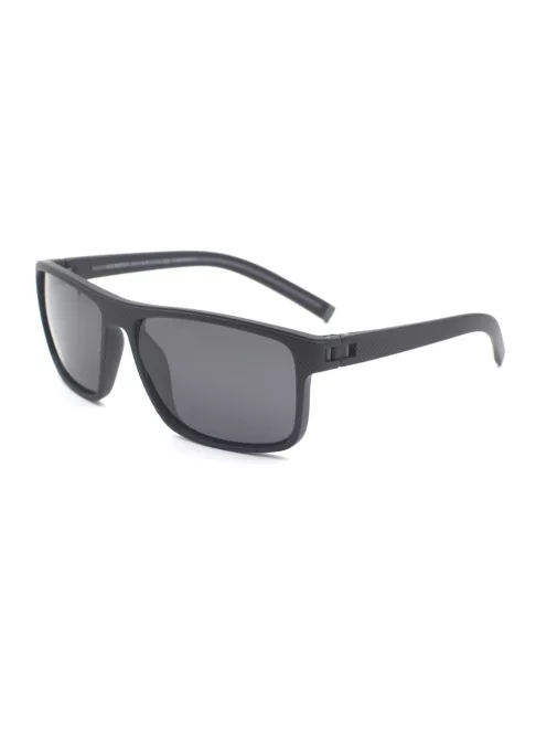 Napszemüveg COSMO 7220-C1 (COS0120-C1) "2025"
