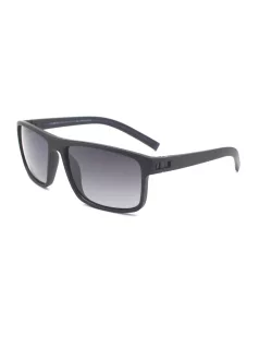 Napszemüveg COSMO 7220-C2 (COS0120-C2) "2025"