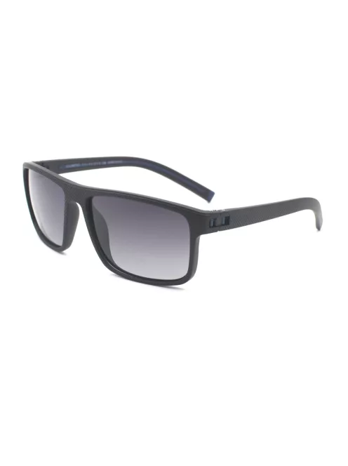 Napszemüveg COSMO 7220-C2 (COS0120-C2) "2025"