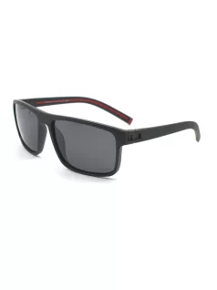Napszemüveg COSMO 7220-C3 (COS0120-C3) "K"