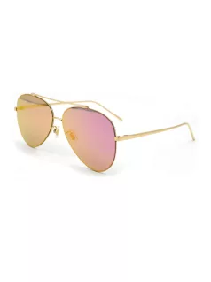 Napszemüveg COSMO JM11445-C4 (COS0123-C4) "K"