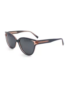 Napszemüveg COSMO MG6296-C2 (COS0125-C2) "K"