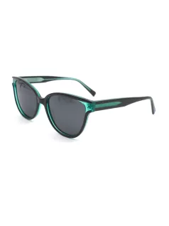 Napszemüveg COSMO MG6296-C3 (COS0125-C3) "K"