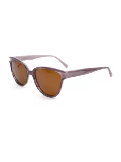 Napszemüveg COSMO MG6296-C5 (COS0125-C5) "K"
