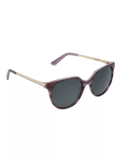 Napszemüveg COSMO MG6298S-C5 (COS0127-C5) "K"