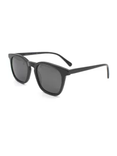 Napszemüveg COSMO R0013S-C1 (COS0128-C1) "K"