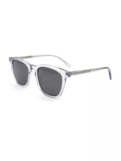 Napszemüveg COSMO R0013S-C2 (COS0128-C2) "K"