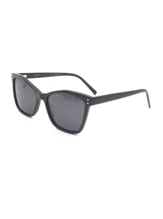 Napszemüveg COSMO R0021S-C1 (COS0129-C1) "2025"