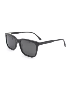 Napszemüveg COSMO R0027S-C1 (COS0130-C1) "K"