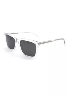 Napszemüveg COSMO R0027S-C3 (COS0130-C3) "K"