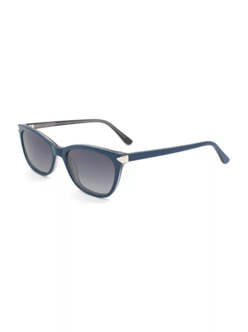 Napszemüveg COSMO A22355X-C4 (COS0133-C4) "K"