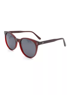 Napszemüveg COSMO BOA1236-C4 (COS0134-C4) "K"