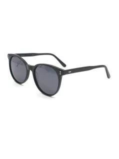 Napszemüveg COSMO BOA1236-C5 (COS0134-C5) "K"