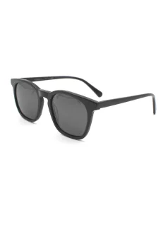 Napszemüveg COSMO TY109-C1 (COS0135-C1) "K"