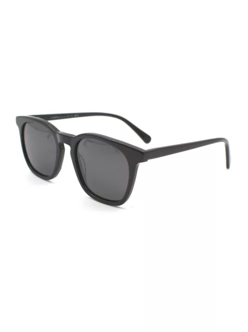 Napszemüveg COSMO TY109-C1 (COS0135-C1) "K"