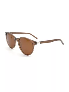 Napszemüveg COSMO TY109-C2 (COS0135-C2) "K"