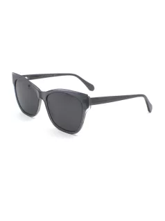 Napszemüveg COSMO TY158-C1 (COS0136-C1) "K"