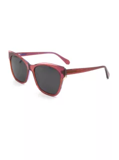 Napszemüveg COSMO TY158-C3 (COS0136-C3) "K"