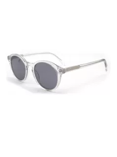 Napszemüveg COSMO 8796-C1 (COS0139-C1) "K"
