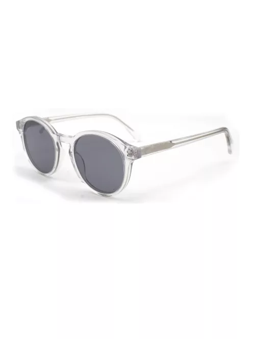 Napszemüveg COSMO 8796-C1 (COS0139-C1) "K"