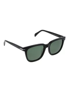 Napszemüveg COSMO CO1218-C01 (COS0141-C01) "K"