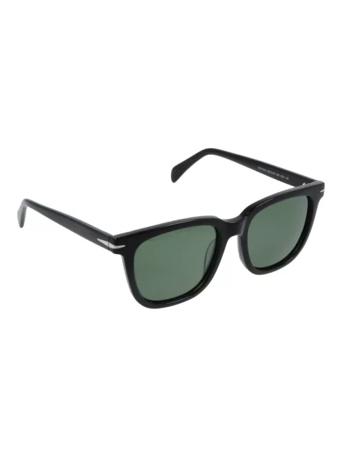 Napszemüveg COSMO CO1218-C01 (COS0141-C01) "K"