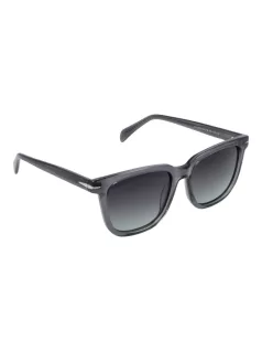 Napszemüveg COSMO CO1218-C03 (COS0141-C03) "K"