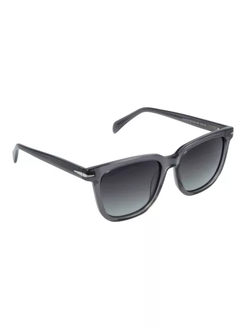 Napszemüveg COSMO CO1218-C03 (COS0141-C03) "K"