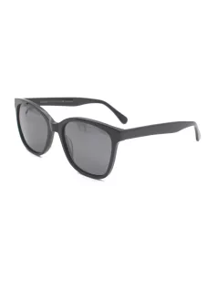 Napszemüveg COSMO GS5031-C1 (COS0142-C1) "2025"