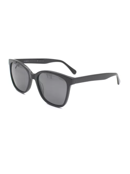 Napszemüveg COSMO GS5031-C1 (COS0142-C1) "2025"