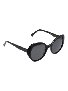 Napszemüveg COSMO GS5037-C1 (COS0143-C1) "K"