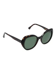 Napszemüveg COSMO GS5037-C2 (COS0143-C2) "K"
